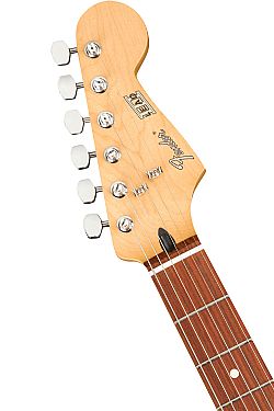 FENDER PLAYER LEAD III PF OWT ΗΛΕΚΤΡΙΚΗ ΚΙΘΑΡΑ