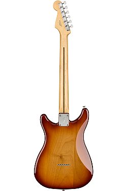 FENDER PLAYER LEAD III MN SSB ΗΛΕΚΤΡΙΚΗ ΚΙΘΑΡΑ