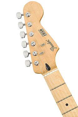 FENDER PLAYER LEAD III MN SSB ΗΛΕΚΤΡΙΚΗ ΚΙΘΑΡΑ