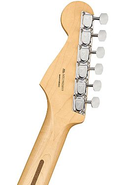 FENDER PLAYER LEAD III MN SSB ΗΛΕΚΤΡΙΚΗ ΚΙΘΑΡΑ