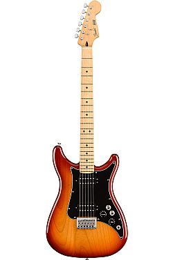 FENDER PLAYER LEAD III MN SSB ΗΛΕΚΤΡΙΚΗ ΚΙΘΑΡΑ