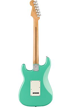 FENDER PLAYER STRAT PF SFMG
ΗΛΕΚΤΡΙΚΗ ΚΙΘΑΡΑ