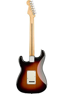 FENDER PLAYER STRAT PF 3TS ΗΛΕΚΤΡΙΚΗ ΚΙΘΑΡΑ