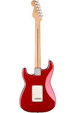 FENDER PLAYER STRAT MN CAR 