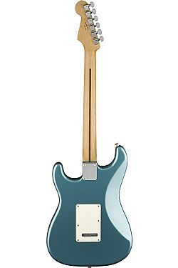 FENDER PLAYER STRAT MN TPL ΗΛΕΚΤΡΙΚΗ ΚΙΘΑΡΑ