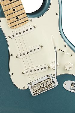 FENDER PLAYER STRAT MN TPL ΗΛΕΚΤΡΙΚΗ ΚΙΘΑΡΑ