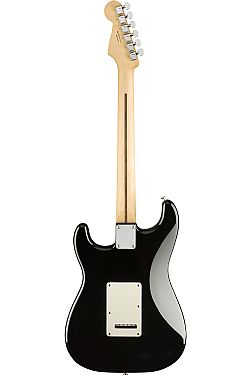 FENDER PLAYER STRAT HSS PF BLK ΗΛΕΚΤΡΙΚΗ ΚΙΘΑΡΑ