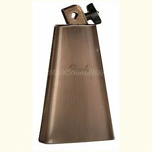 PEARL HORACIO SIGNATURE HH-4 MAMBO COWBELL