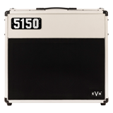 EVH 5150 ICONIC 40W 1X12 COMBO IVY 