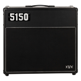 EVH 5150 ICONIC 40W 1X12 COMBO BLK