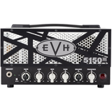 EVH 5150III 15W LBXII Lunch Box