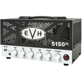 EVH 5150III 15W LBX-S HEAD