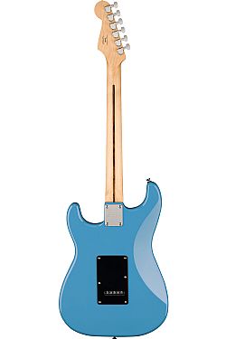 Fender SQUIER SONIC STRAT LRL CAB ΗΛΕΚΤΡΙΚΗ ΚΙΘΑΡΑ