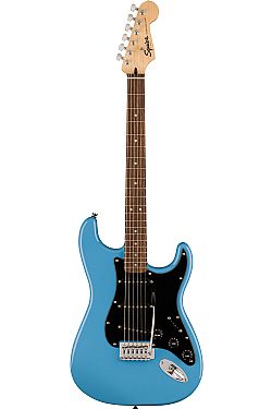 Fender SQUIER SONIC STRAT LRL CAB ΗΛΕΚΤΡΙΚΗ ΚΙΘΑΡΑ