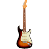 FENDER VINTERA 60S STRAT PF 3TS ΗΛΕΚΤΡΙΚΗ ΚΙΘΑΡΑ