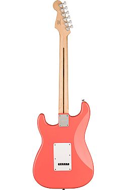 Fender SQUIER SONIC STRAT HSS MN WPG TCO ΗΛΕΚΤΡΙΚΗ ΚΙΘΑΡΑ
