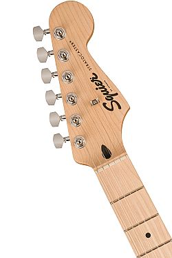Fender SQUIER SONIC STRAT HSS MN WPG TCO ΗΛΕΚΤΡΙΚΗ ΚΙΘΑΡΑ
