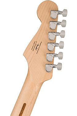 Fender SQUIER SONIC STRAT HSS MN WPG TCO ΗΛΕΚΤΡΙΚΗ ΚΙΘΑΡΑ
