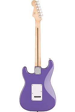 Fender SQUIER SONIC STRAT LRL WPG UVT ΗΛΕΚΤΡΙΚΗ ΚΙΘΑΡΑ
