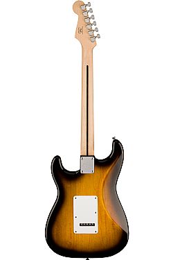 FENDER SQUIER SONIC STRAT MN 2TS ΗΛΕΚΤΡΙΚΗ ΚΙΘΑΡΑ