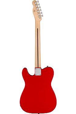 Fender SQUIER SONIC TELE LRL TOR