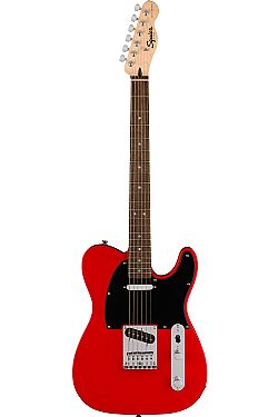 Fender SQUIER SONIC TELE LRL TOR ΗΛΕΚΤΡΙΚΗ ΚΙΘΑΡΑ