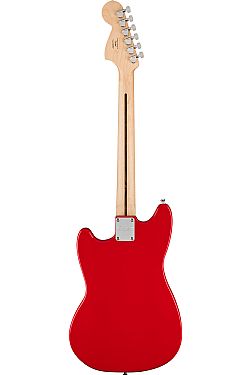 Fender SQUIER SONIC MUSTANG MN TOR ΗΛΕΚΤΡΙΚΗ ΚΙΘΑΡΑ