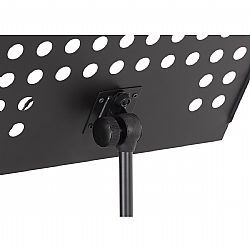 SOUNDSATION OMS-430NB MUSIC STAND