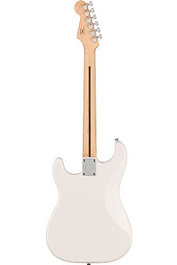 Fender SQUIER SONIC STRAT HT MN AWT ΗΛΕΚΤΡΙΚΗ ΚΙΘΑΡΑ