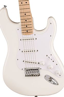 Fender SQUIER SONIC STRAT HT MN AWT ΗΛΕΚΤΡΙΚΗ ΚΙΘΑΡΑ