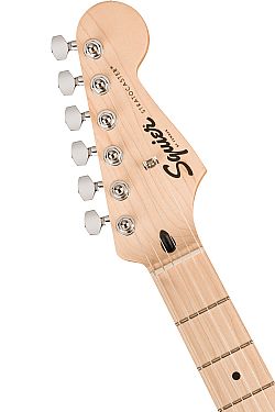Fender SQUIER SONIC STRAT HT MN AWT ΗΛΕΚΤΡΙΚΗ ΚΙΘΑΡΑ