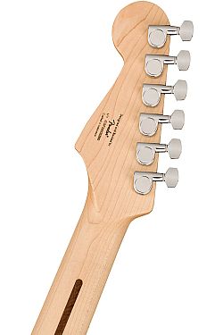 Fender SQUIER SONIC STRAT HT MN AWT ΗΛΕΚΤΡΙΚΗ ΚΙΘΑΡΑ