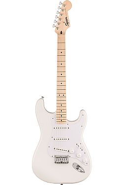 Fender SQUIER SONIC STRAT HT MN AWT ΗΛΕΚΤΡΙΚΗ ΚΙΘΑΡΑ