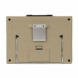 FENDER MINI 65 TWIN AMP BLONDE