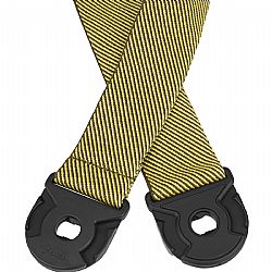 FENDER QUICK GRIP VINTAGE TWD STRAP