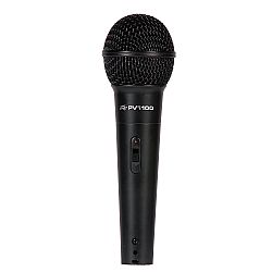 PEAVEY PVi100 ΔΥΝΑΜΙΚΟ ΜΙΚΡΟΦΩΝΟ