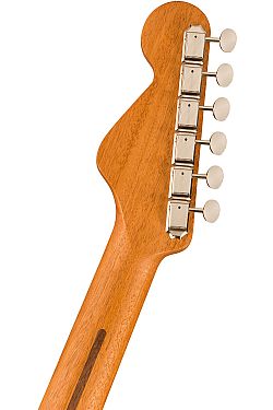 FENDER HIGHWAY DREAD MAH RW