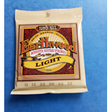 ΧΟΡΔΕΣ ΑΚΟΥΣΤΙΚΗΣ