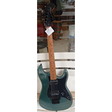 FENDER SQUIRE CONTEMPORARY STRAT HH FR RMN BPG GMM
