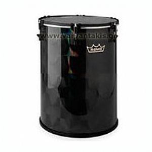 REMO REBOLO TAN-TAN 14