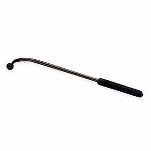 REMO ΜΠΑΓΚΕΤΑ ΓΙΑ TALKING DRUM