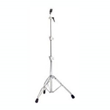 DW CP-9710 ΒΑΣΗ ΠΙΑΤΟΥ