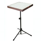 STAGG PCT-500 ΤΡΑΠΕΖΙ ΚΡΟΥΣΤΩΝ ΜΕ ΒΑΣΗ
