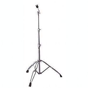PEARL C-855W CYMBAL STAND