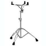 PEARL S-1000L ΒΑΣΗ ΤΑΜΠΟΥΡΟΥ ΜΑΚΡΥΑ