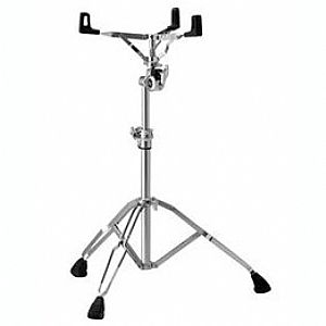 PEARL S-1000L SNARE STAND