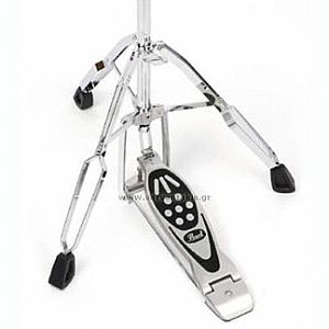 PEARL H-72W HI-HAT STAND