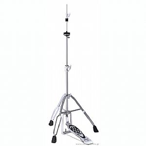 PEARL H-72W HI-HAT STAND