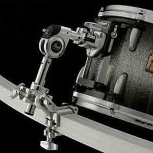 PEARL PCX-200 RACK CLAMP
