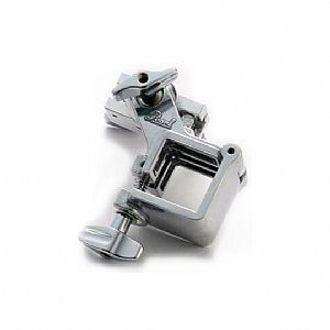 PEARL PCX-200 RACK CLAMP